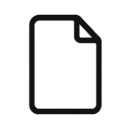 TemplatePress Indonesia | Template Jurnal & Dokumen Kantor Profesional