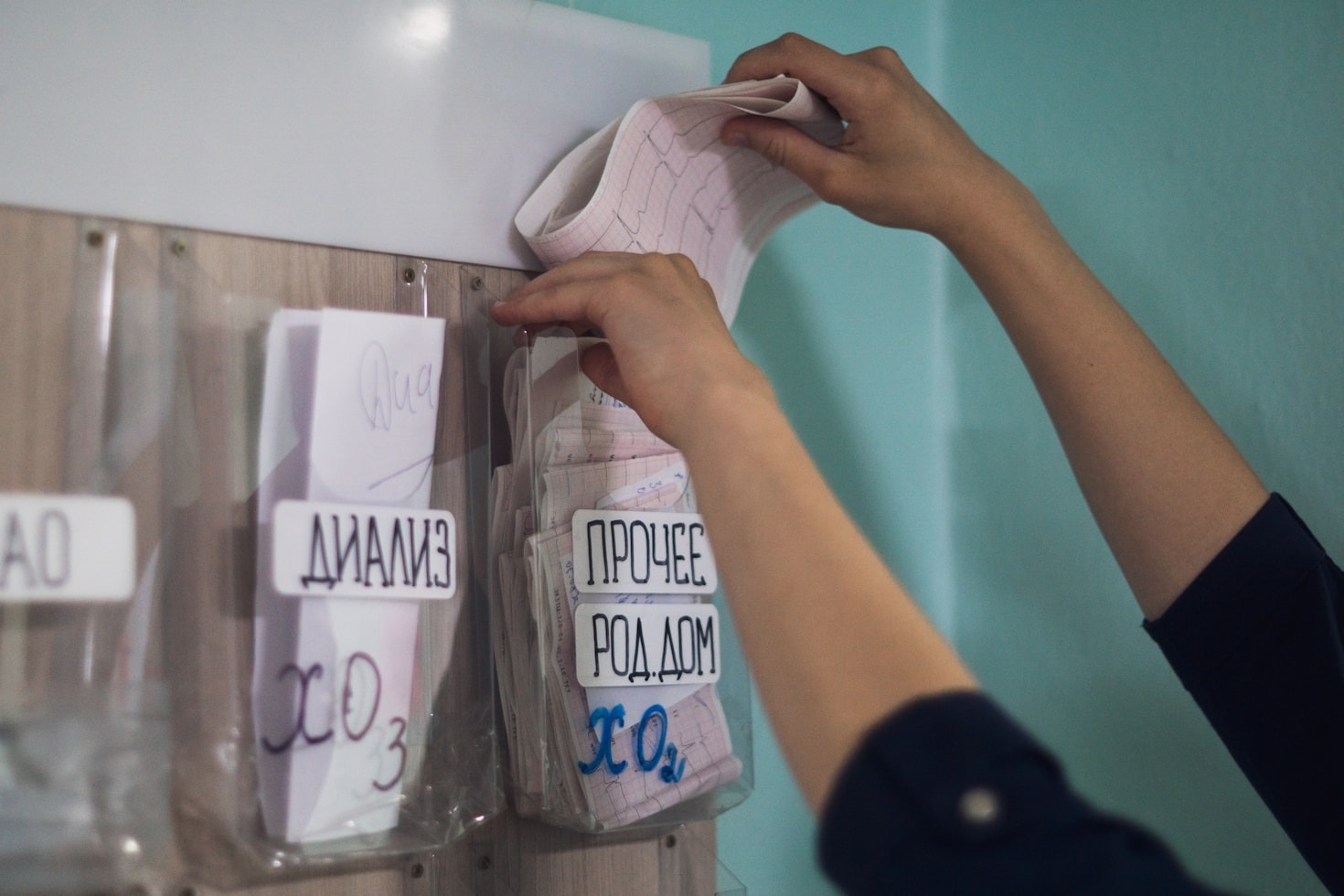 Top 10 Professional Proposal Templates for 2023