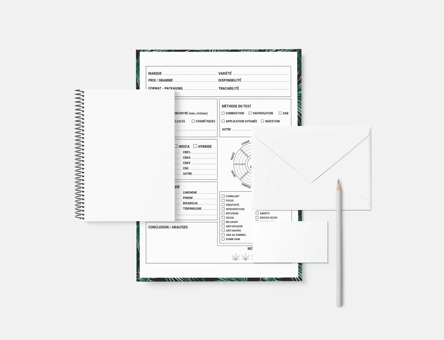The Importance of Well-Designed Documents in Business